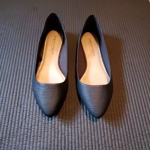 Christian Siriano Womens flats